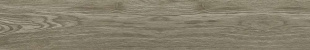 Керамогранит NT Ceramic Wood Forest mat арт. NTT92306M (20x120) матовый